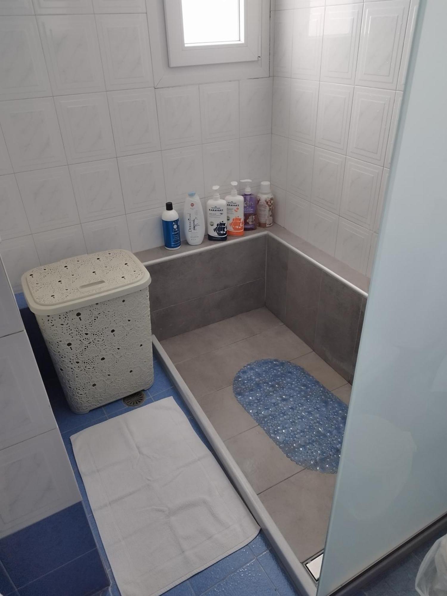Deja Blue Maisonette Ll Коккари Экстерьер фото